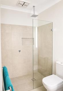 Coastal Comfort Meets Relaxed Luxury - 6