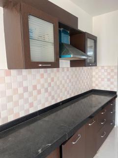 Flat in Jodhpur - 7