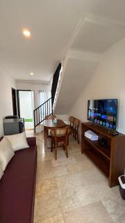Villa Alibaba D3 - 7