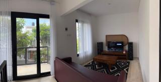 Villa Alibaba D3 - 9