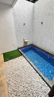 Villa Alibaba D3 - 8