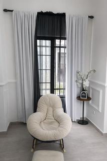Mwetse Luxury Duplex C2- Secure - No Power Cuts - Pool - 4