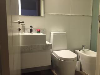 Apartamento Rambla 24 - Punta del Este - 4