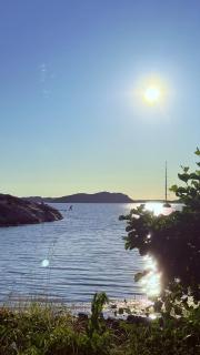 Charming and spacious villa with amazing sea view ouside Lysekil - 5