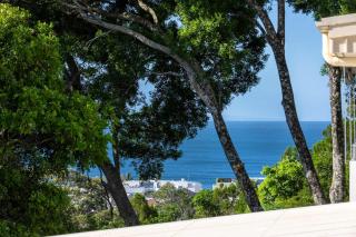Yaringa Tranquil Noosa Hill Escape near Main Beach - 7