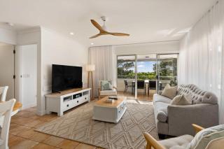 Yaringa Tranquil Noosa Hill Escape near Main Beach - 4