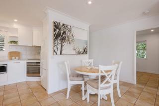 Yaringa Tranquil Noosa Hill Escape near Main Beach - 1