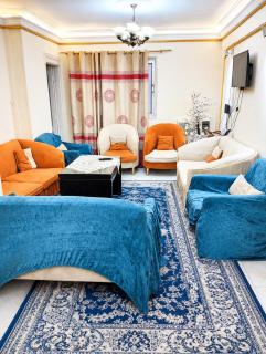 Egypt House makrm ebied - 0
