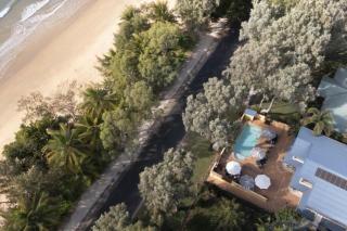 Latitude 17 Suite 1 - 7
