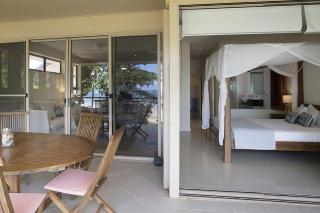 Beach House Apartment No 5 - 6
