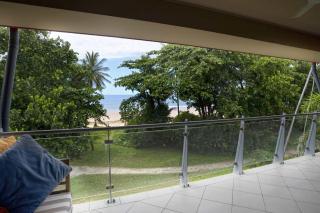 Beach House Apartment No 5 - 5
