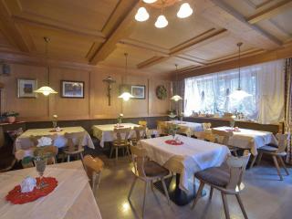 Pension Atlantic - Badia - 3