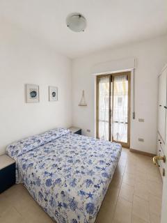 Una finestra sul mare aretusa - 8