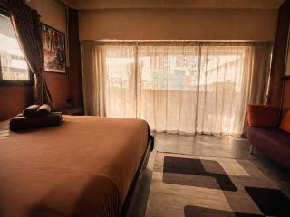 Cinematique Boutique Cinema Hotel - 7