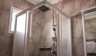 Hostal San Vicente II - Siviglia - 5