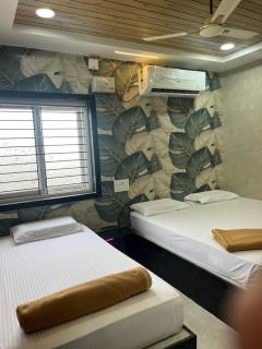 New Kamadhenu residency - 6