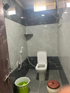 New Kamadhenu residency - 1