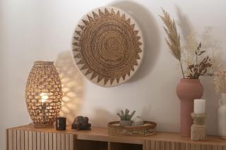 Nikatara - 3