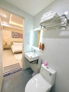 Huko House - 4
