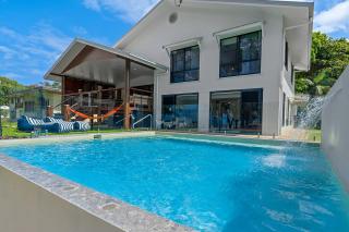 Family Shores - 7