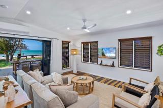 Family Shores - 6