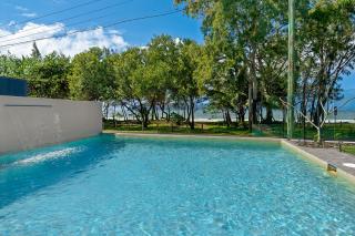 Family Shores - 8