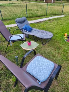 Home Delic Komarnica - 9
