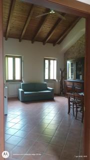 La Greciola - 2
