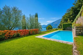 Villa San Michele - Happy Rentals - 0