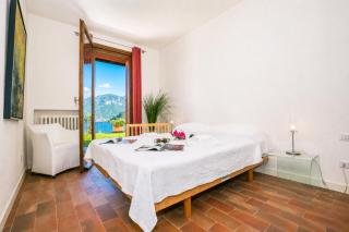 Villa San Michele - Happy Rentals - 3