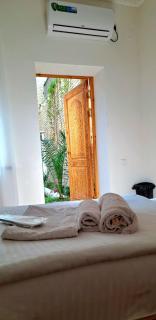 Hotel Naqsh-band Terrace - 6
