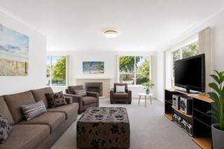 Braidwood Beachouse by Ready Set Stay - BYO LINEN & TOWELS - 7