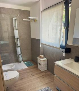 Casa Vacanze Da Anna - 7