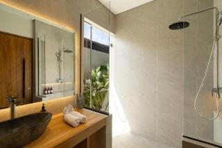 Villa Lilly by BaliSuperHost - 5