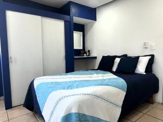 La Puerta Blanca #4 - 7