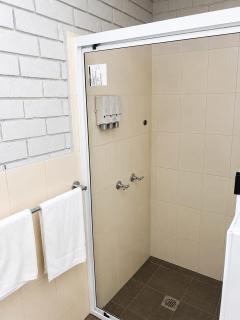 Bridge Street Motor Inn - 1