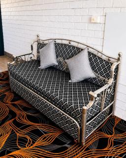 Bridge Street Motor Inn - 7