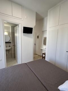 Tinos Chora Studio 2 - 8