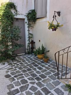 Gîte le Félibre - 6