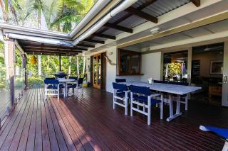 The Beach Cottage - 3