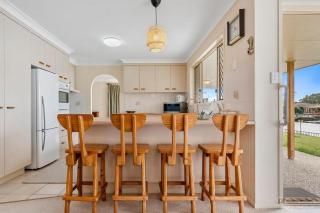 Waterfront Mai House - 7