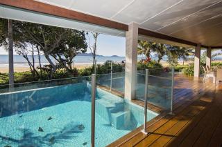 The Artist House - 6