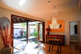 The Artist House - 4