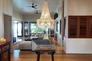 The Artist House - 2