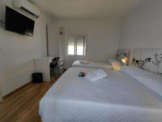 Apartamento Corvera Guss - 5