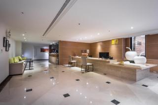Wemeet Hotel - 6