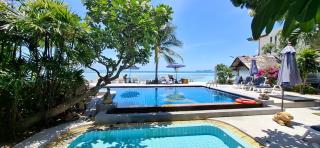 Papillon Resort - 8
