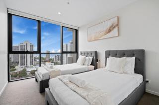 Ruby Apartments - QStay - 3