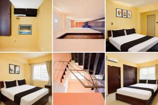 Balaji inn - 1
