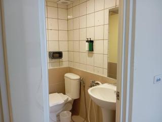 慢且洄瀾文旅 Bantshiann Hualie Hotel - 6